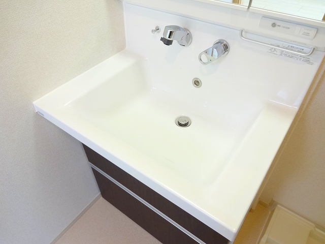 Ｌａ　Ｌｕｃｅ その他5