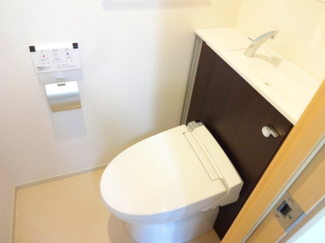 Ｌａ　Ｌｕｃｅ その他6