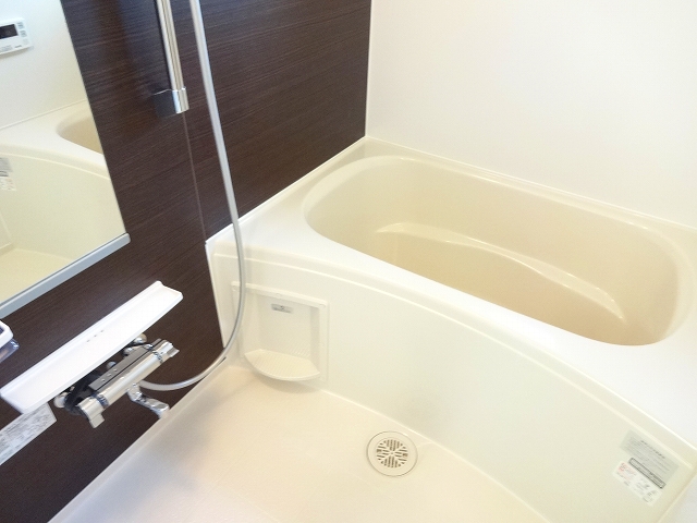 Ｌａ　Ｌｕｃｅ 風呂画像