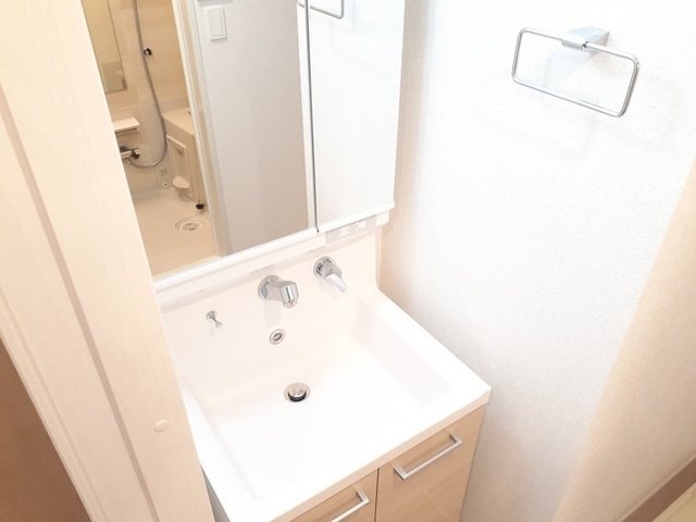 サニーレジデンス　高槻 その他1