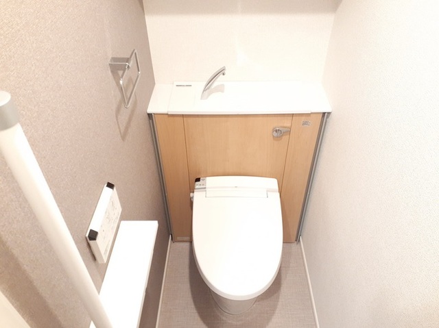 サニーレジデンス　高槻 その他2