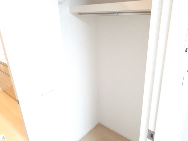 サニーレジデンス　高槻 その他3