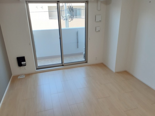 サニーレジデンス　高槻 その他4