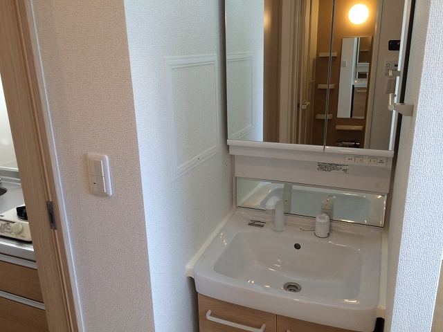 ガーデン・ベル その他1