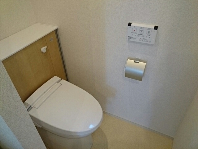 ガーデン・ベル その他2