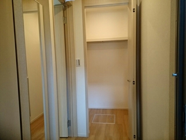 ガーデン・ベル その他3