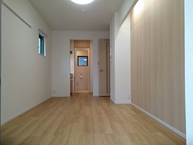 ガーデン・ベル その他5