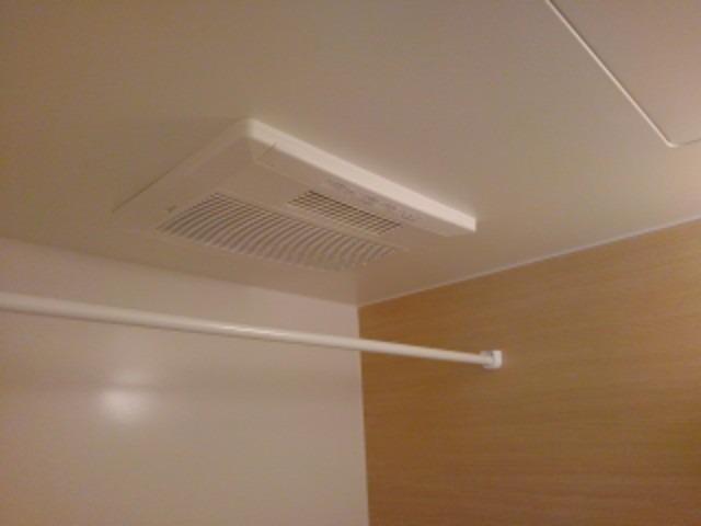 善進荘 その他2