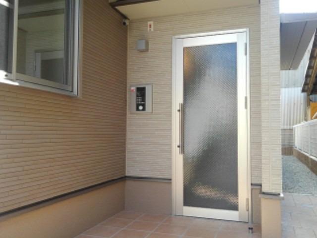 善進荘 その他6
