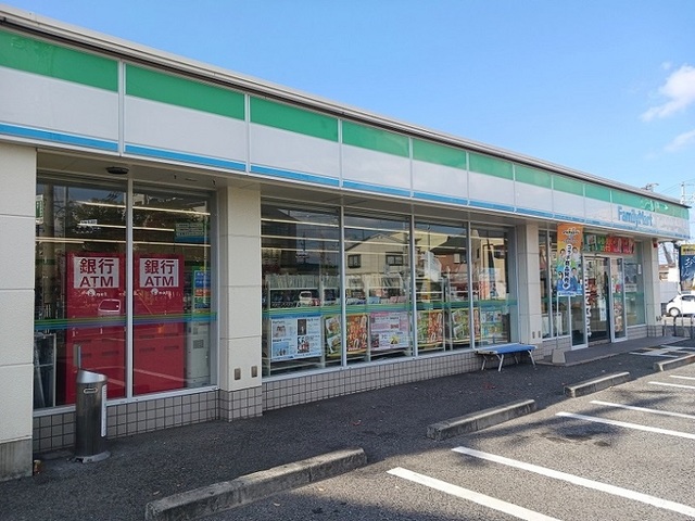エレガンテ　カーサ　Ｍ その他外観6