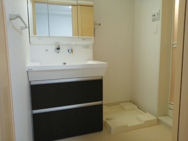 ニューファーム その他1