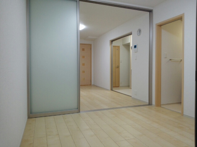 ニューファーム その他2