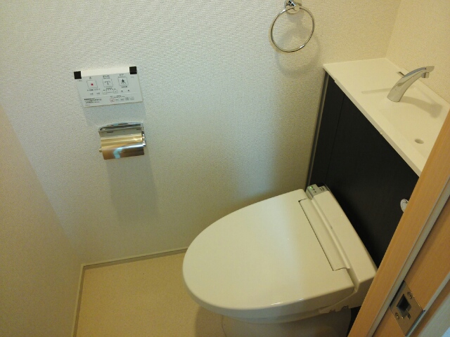 ニューファーム その他3