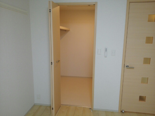 ニューファーム その他4