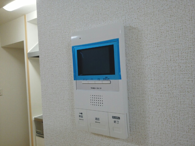 ニューファーム その他5