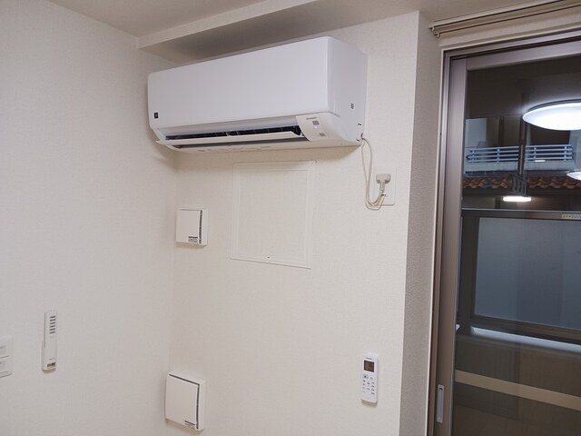 ニューファーム その他7