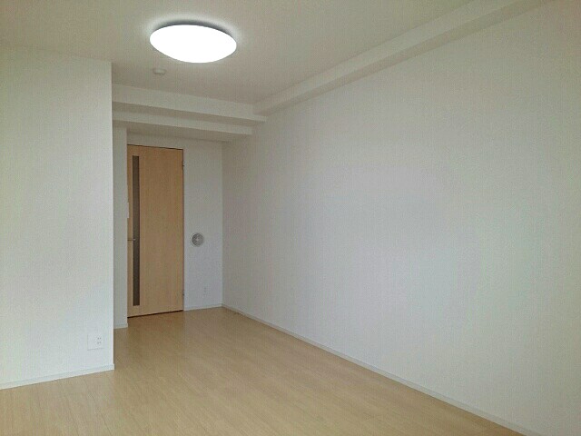 レジデンス　堀江西 その他3