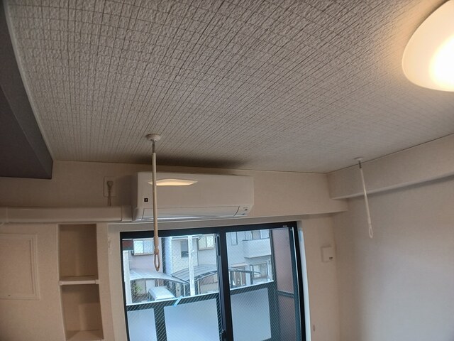 ヒカルサ堺市文珠橋通Ⅰ その他1