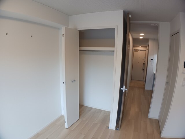 ヒカルサ堺市文珠橋通Ⅰ その他2