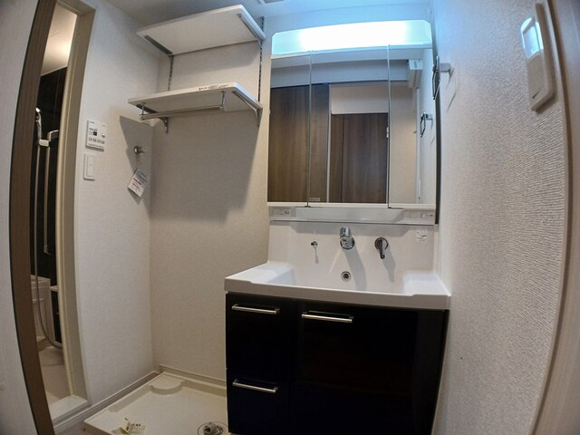 ヒカルサ堺市文珠橋通Ⅰ その他3