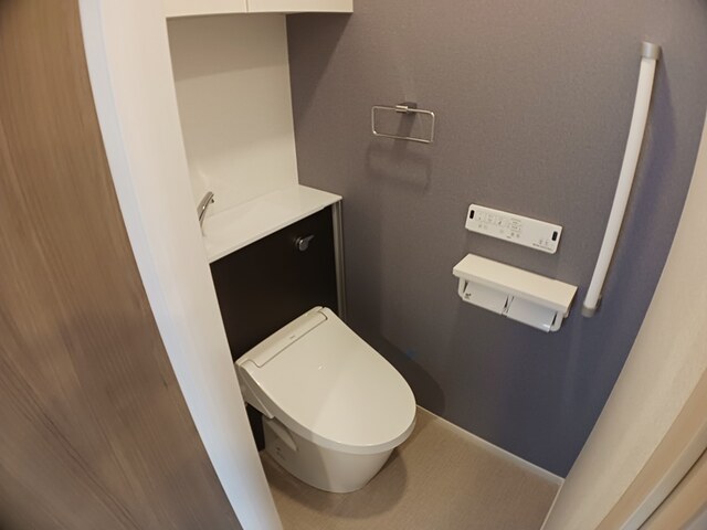 ヒカルサ堺市文珠橋通Ⅰ その他4