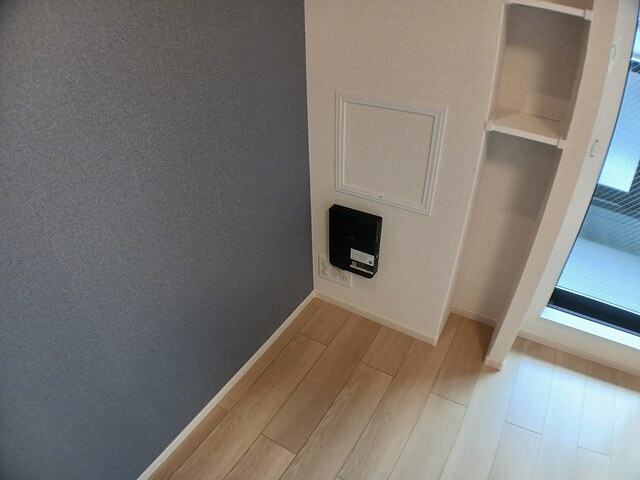 ヒカルサ堺市文珠橋通Ⅰ その他5