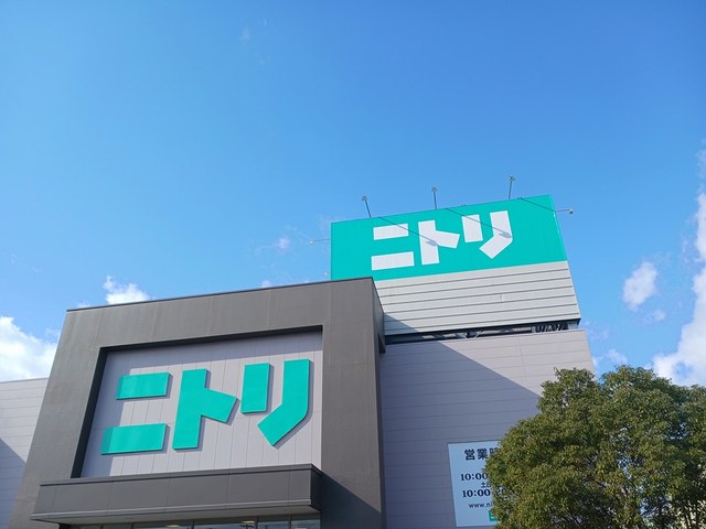 ヒカルサ堺市文珠橋通Ⅰ その他外観4