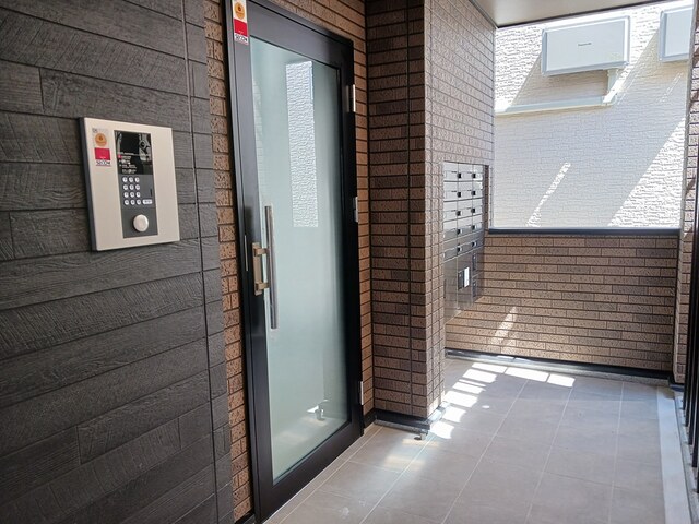 ヒカルサ堺市文珠橋通Ⅰ その他7