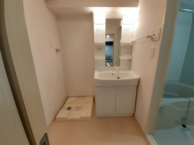 リッジライン東 その他1