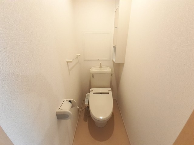 リッジライン東 その他2