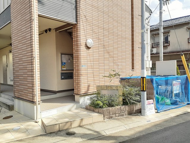 リッジライン東 その他3