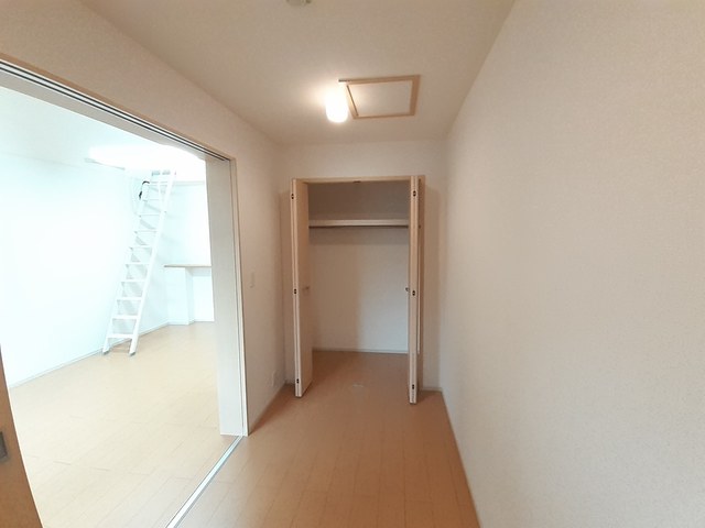 リッジライン東 その他5