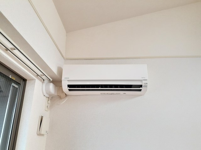 リッジライン東 その他6