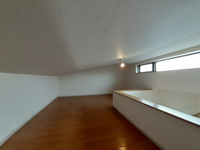 リッジライン東 その他7