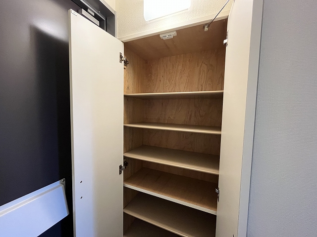 レオパレス昴 その他4