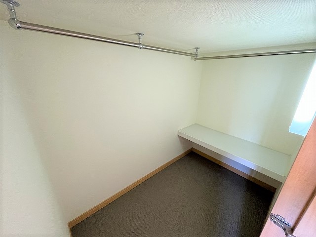 レオパレス昴 その他7