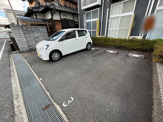 レオパレスＡ＆Ｒ その他3