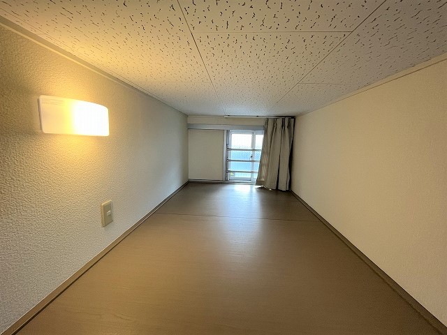 レオパレスＡ＆Ｒ その他4