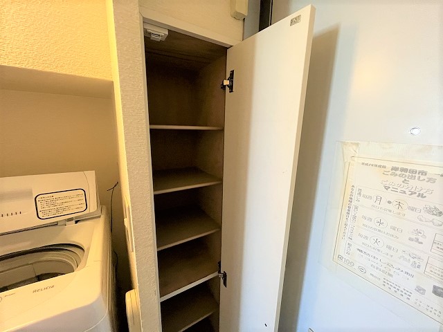 レオパレスＡ＆Ｒ その他5