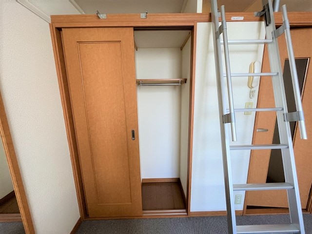 レオパレスＡ＆Ｒ その他7