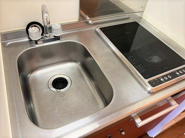 レオパレスＡ＆Ｒ その他8