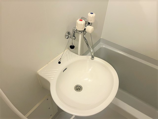 レオパレスＡ＆Ｒ その他9