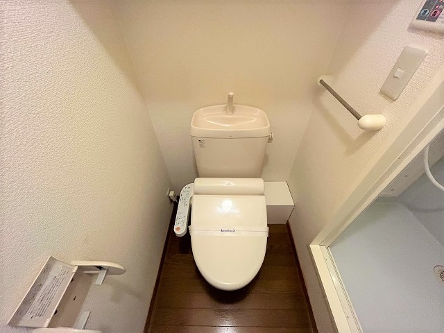 レオパレスＡ＆Ｒ その他10