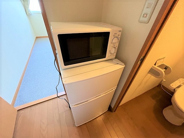 レオパレスＡ＆Ｒ その他11