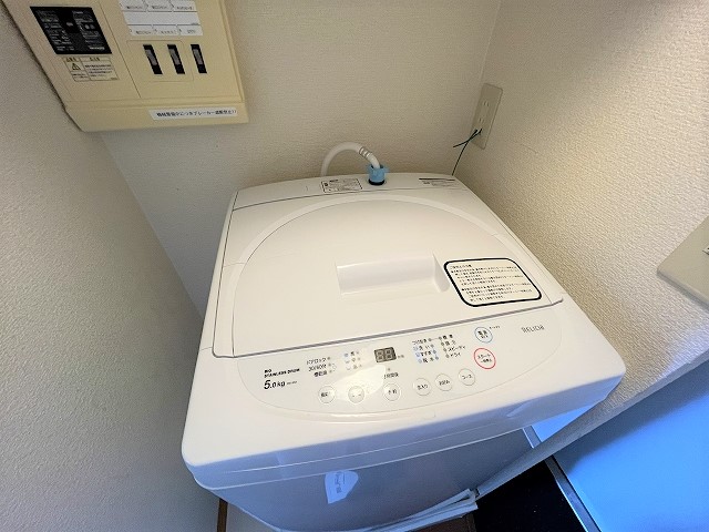 レオパレスＡ＆Ｒ その他12