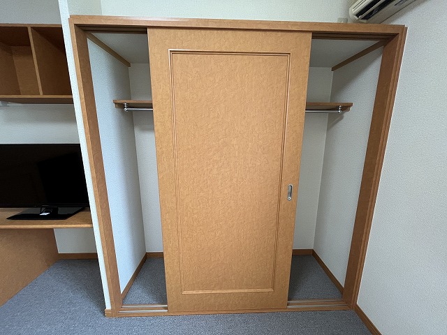 レオパレスアニマリート その他7