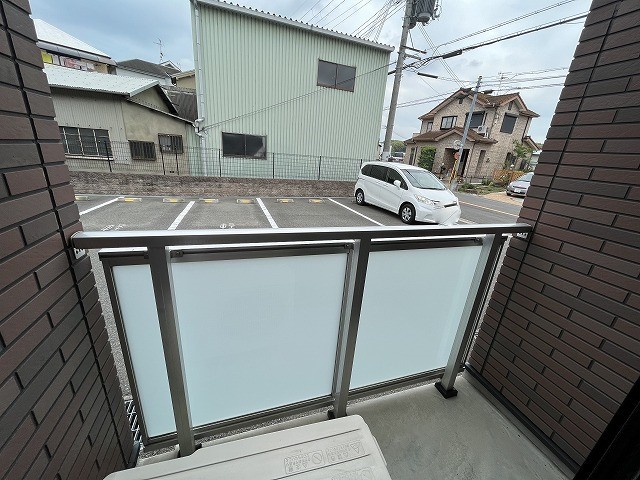 レオパレスアニマリート その他12