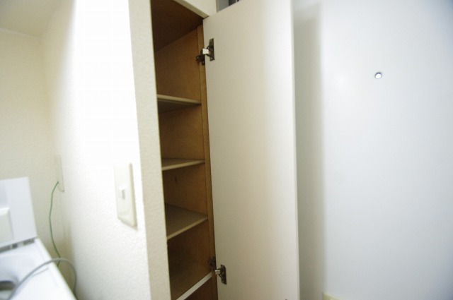 レオパレス大宮 その他5