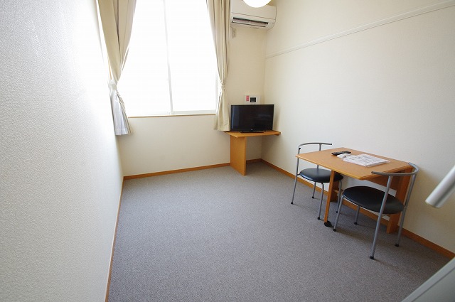 レオパレス大宮 その他6