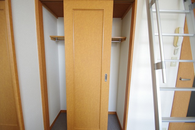 レオパレス大宮 その他7